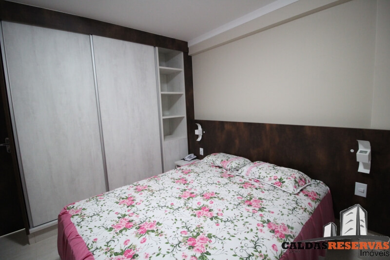 Foto /fotos/cr/imoveis/084-00615/fotos/084-00615 (3).JPG